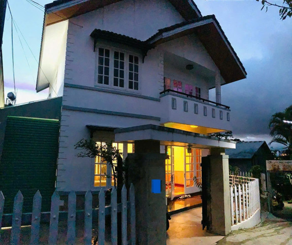 hình ảnh sản phẩm 404