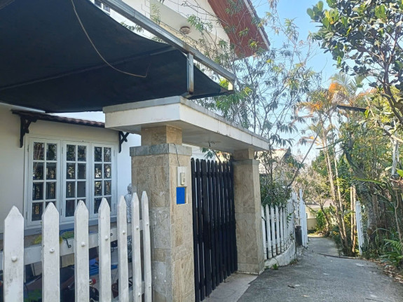 hình ảnh sản phẩm 404