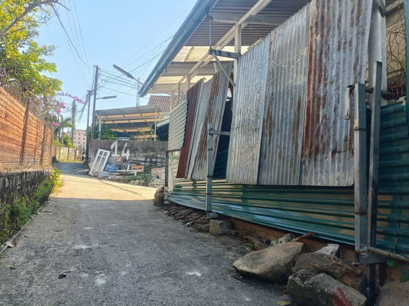 hình ảnh sản phẩm 404