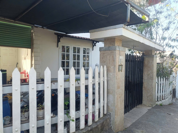 hình ảnh sản phẩm 404