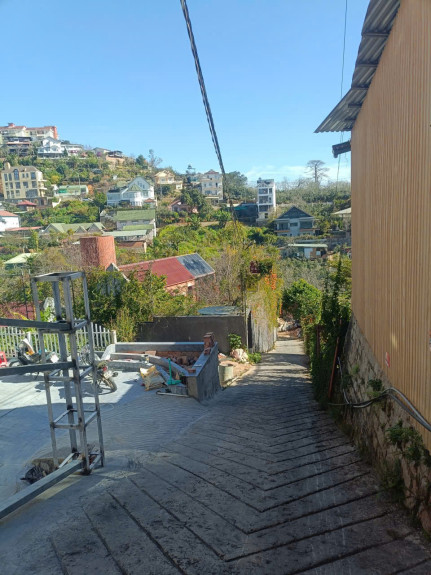 hình ảnh sản phẩm 404