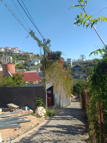 hình ảnh sản phẩm 404