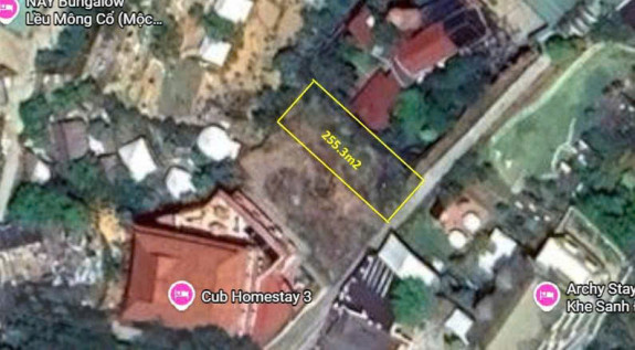 hình ảnh sản phẩm 404