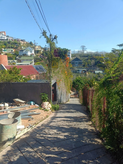 hình ảnh sản phẩm 404