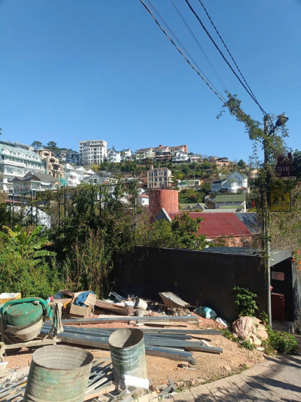 hình ảnh sản phẩm 404