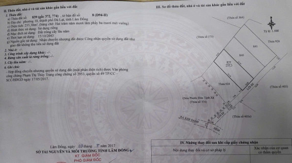 hình ảnh sản phẩm 404