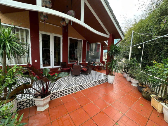 hình ảnh sản phẩm 404