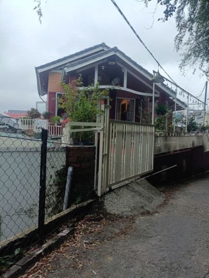 hình ảnh sản phẩm 404