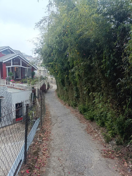 hình ảnh sản phẩm 404