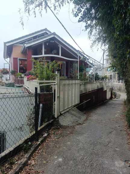 hình ảnh sản phẩm 404