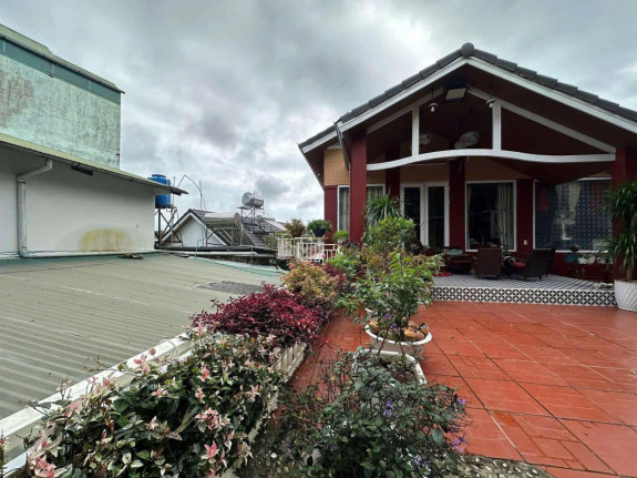 hình ảnh sản phẩm 404