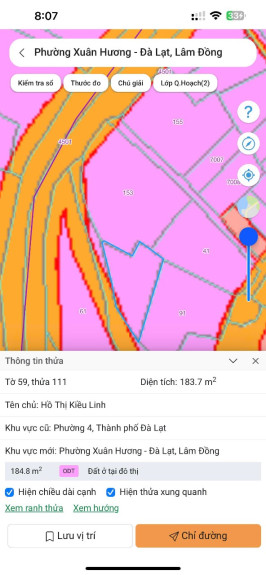 hình ảnh sản phẩm 404