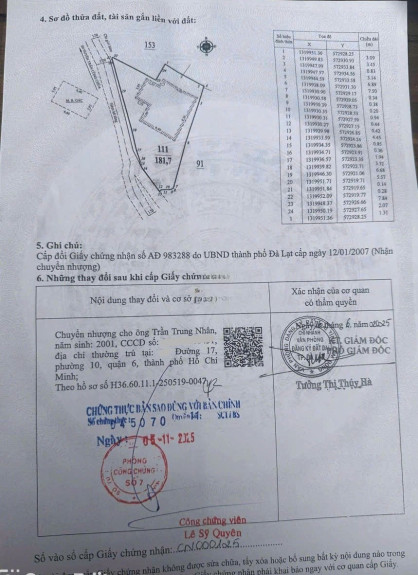 hình ảnh sản phẩm 404