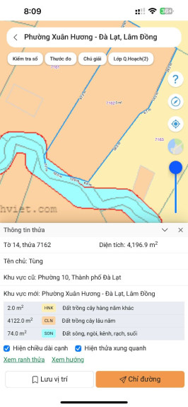 hình ảnh sản phẩm 404
