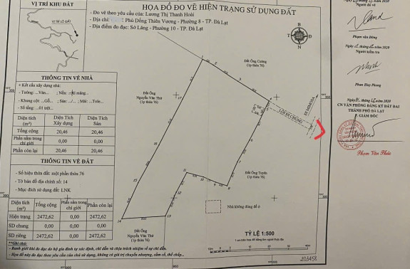hình ảnh sản phẩm 404