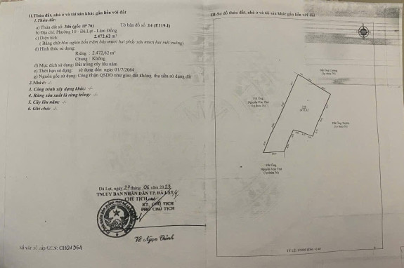 hình ảnh sản phẩm 404