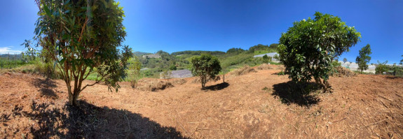 hình ảnh sản phẩm 404