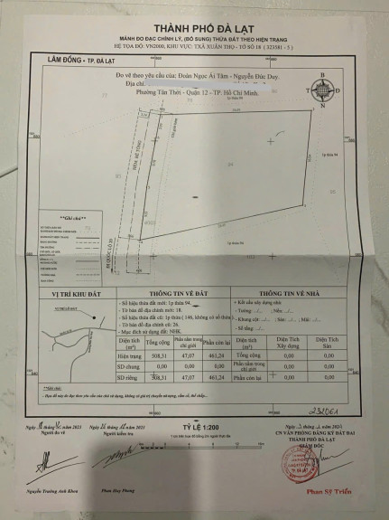 hình ảnh sản phẩm 404