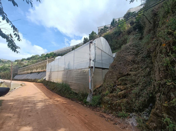 hình ảnh sản phẩm 404