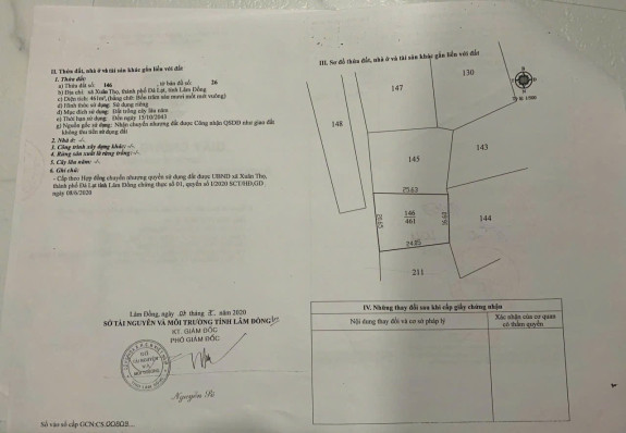 hình ảnh sản phẩm 404