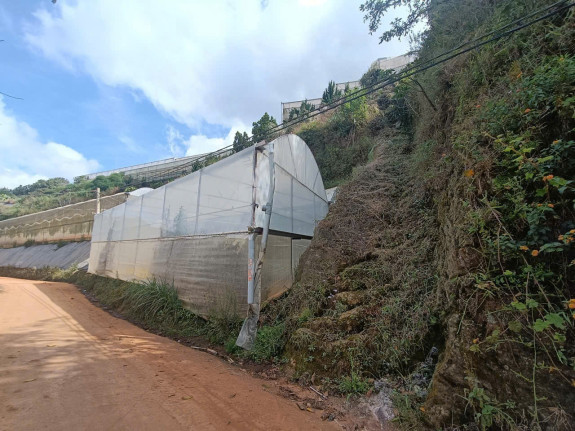 hình ảnh sản phẩm 404