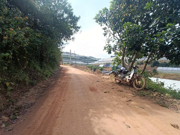 hình ảnh sản phẩm 404