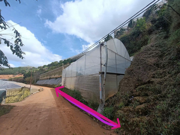 hình ảnh sản phẩm 404