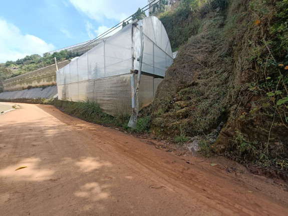 hình ảnh sản phẩm 404