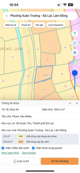 hình ảnh sản phẩm 404