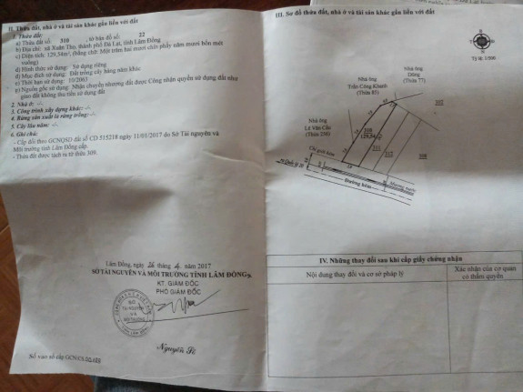 hình ảnh sản phẩm 404