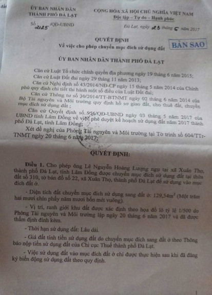 hình ảnh sản phẩm 404