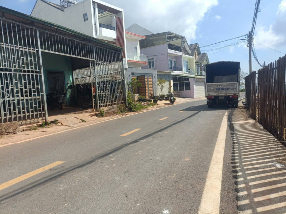 hình ảnh sản phẩm 404