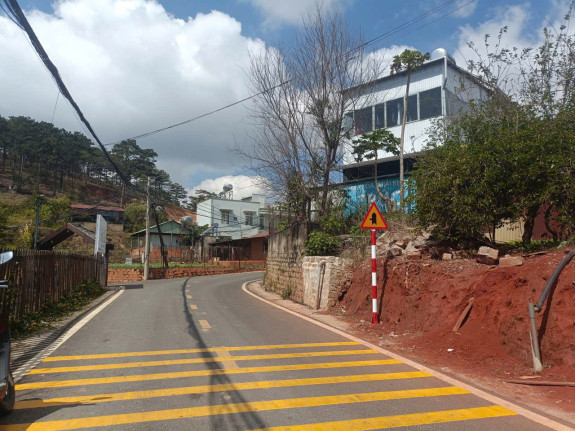 hình ảnh sản phẩm 404