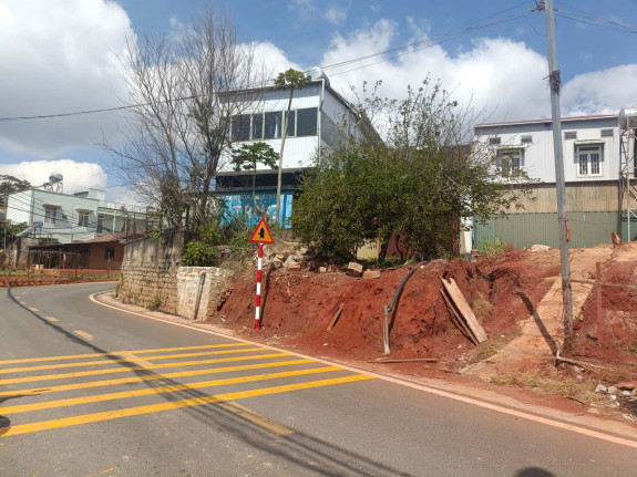 hình ảnh sản phẩm 404