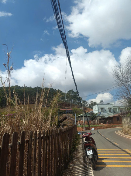 hình ảnh sản phẩm 404