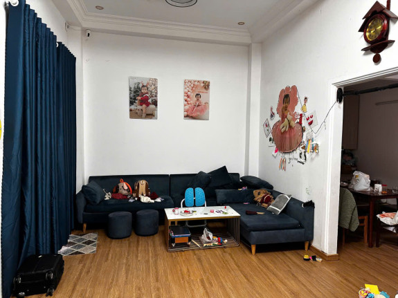 hình ảnh sản phẩm 404