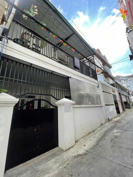 hình ảnh sản phẩm 404