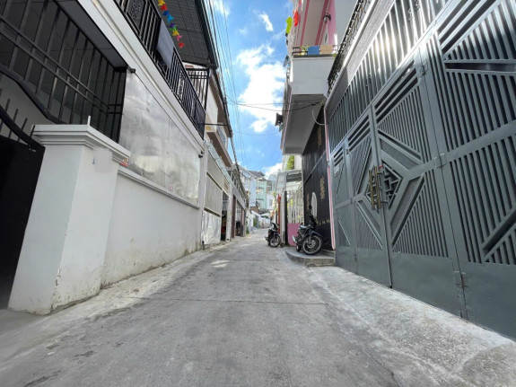 hình ảnh sản phẩm 404