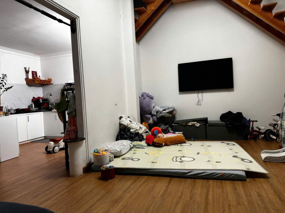 hình ảnh sản phẩm 404