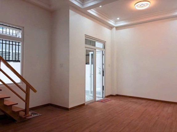 hình ảnh sản phẩm 404