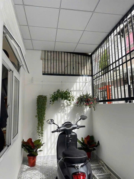 hình ảnh sản phẩm 404