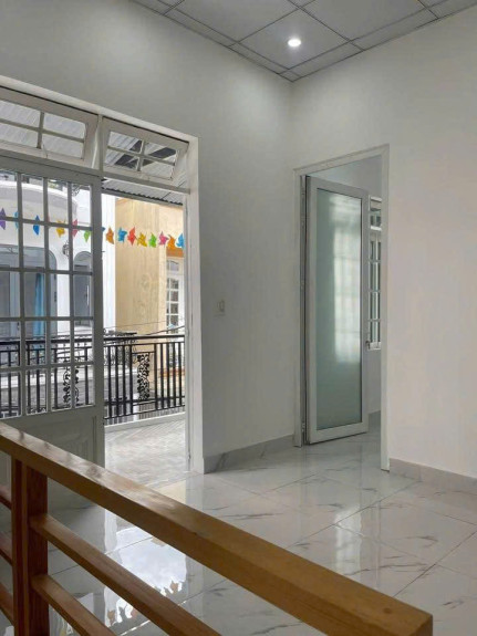 hình ảnh sản phẩm 404