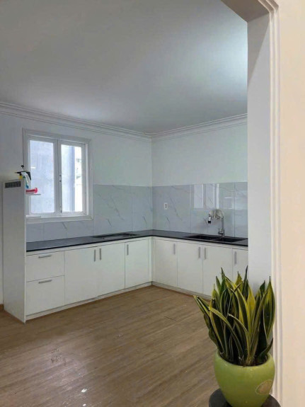 hình ảnh sản phẩm 404