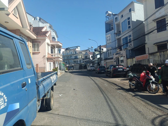 hình ảnh sản phẩm 404