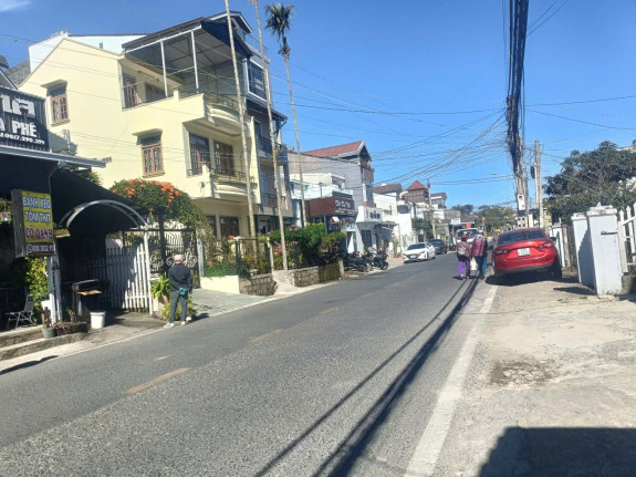 hình ảnh sản phẩm 404