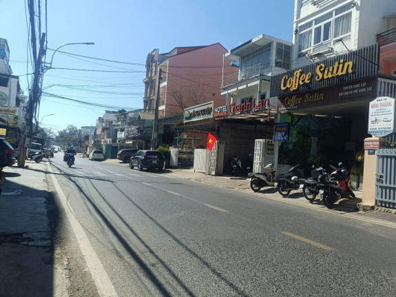 hình ảnh sản phẩm 404