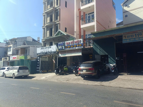 hình ảnh sản phẩm 404