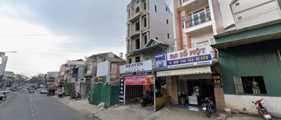 hình ảnh sản phẩm 404