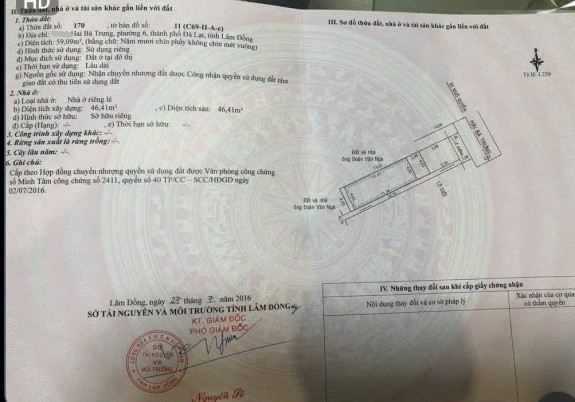 hình ảnh sản phẩm 404