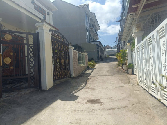 hình ảnh sản phẩm 404